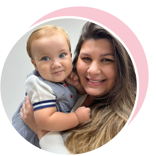 foto_quem_é_gabriella_4_arredondado
